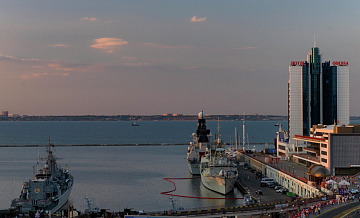 � ������ �������� �������� � ��������������, ����� ���