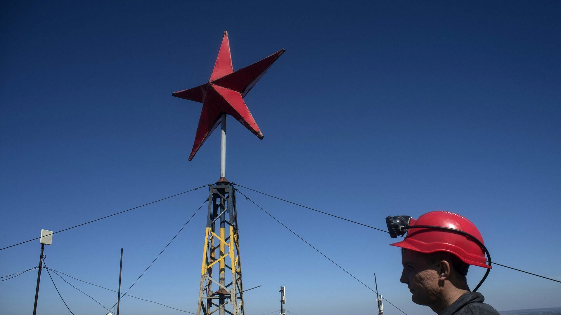 � ��� ����������� ������ �������� ����� "����"