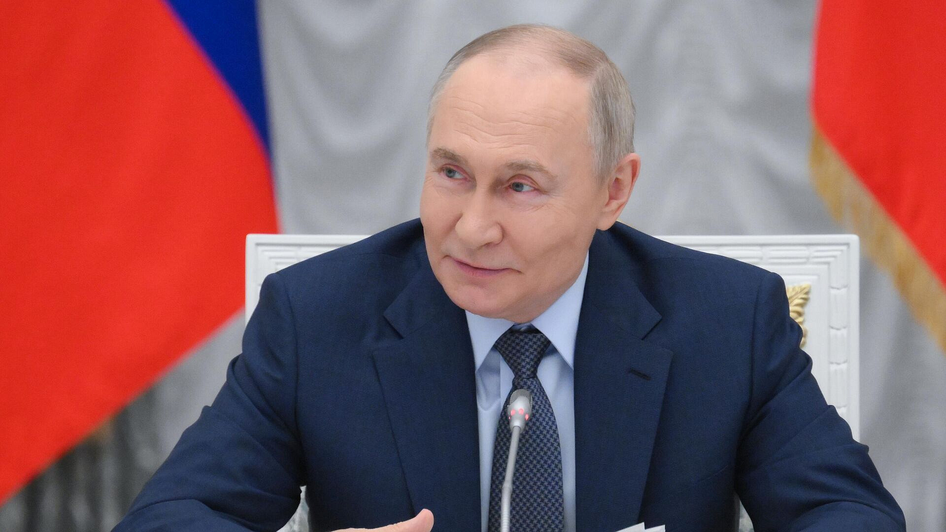 ����� ��������� ���� � �������� ������ ������� ��� �����������