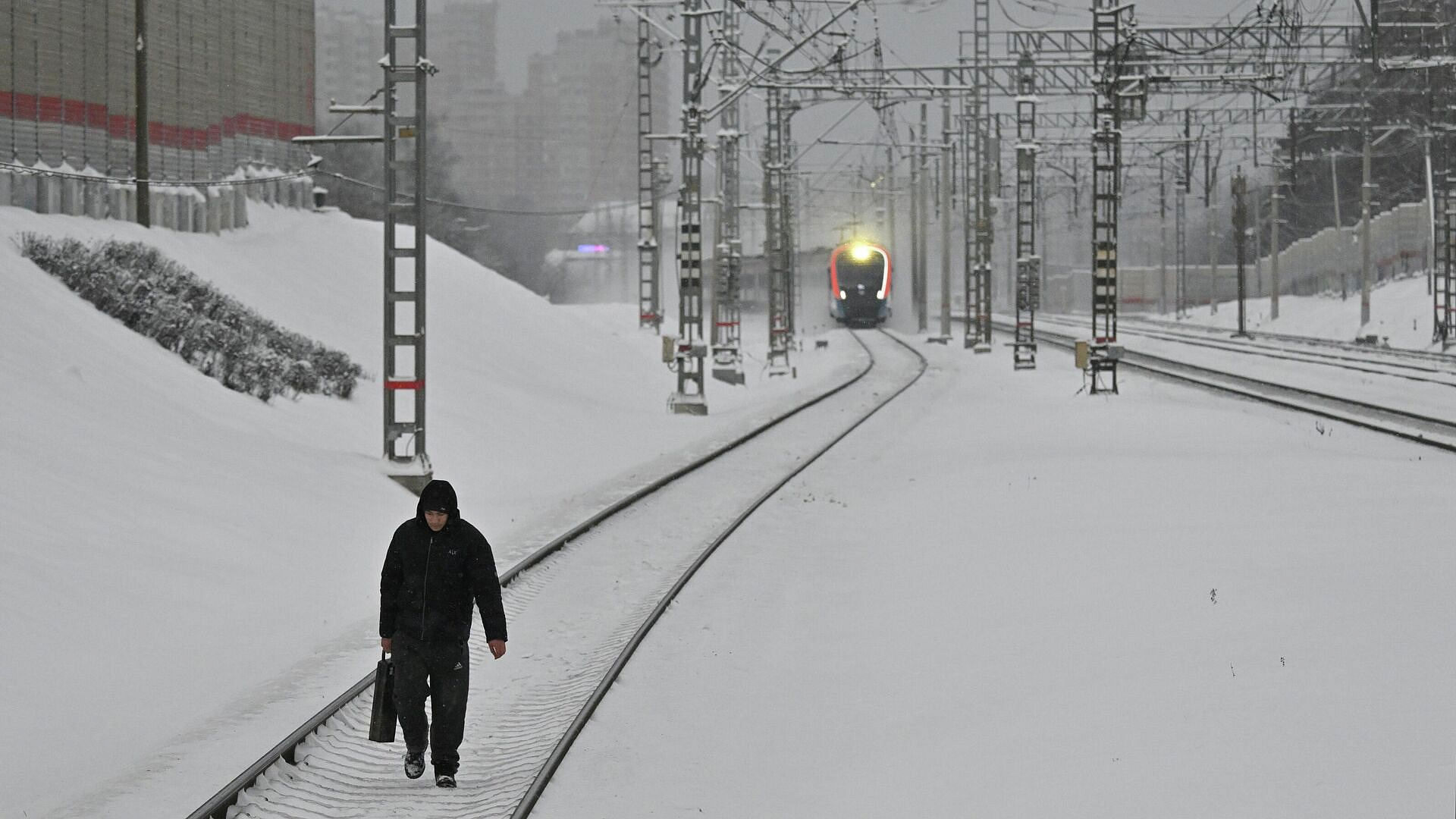 � ���������� ���������� ��� ��������� ����������� ����������� ������