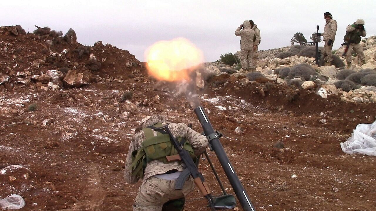 "��������" ���������� ��� ������� ������ ����� �� �������