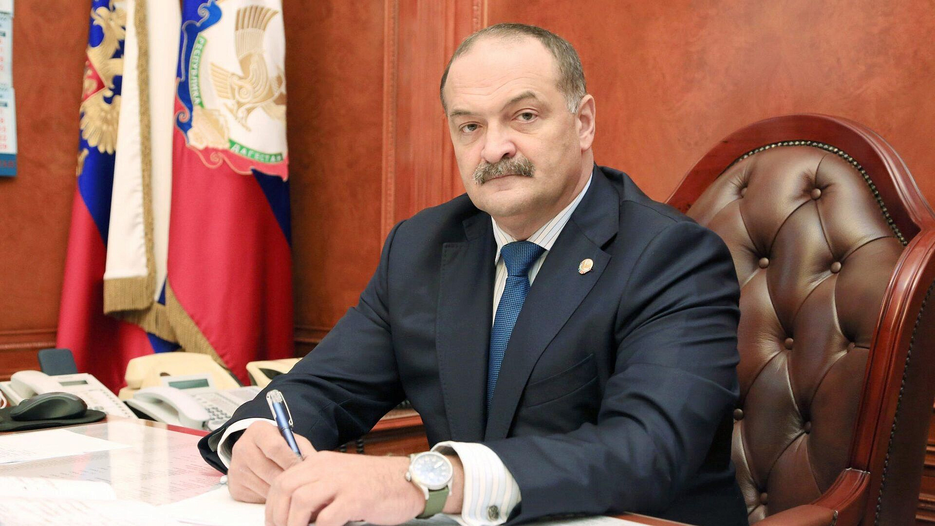 ����� ��������� ������� �� "�����������" �������� ����� ��������� �� ��� 