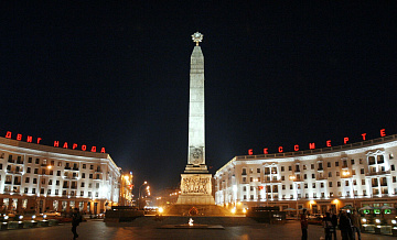 Главы Белоруссии и России не будут принимать заявления о развитии СГ