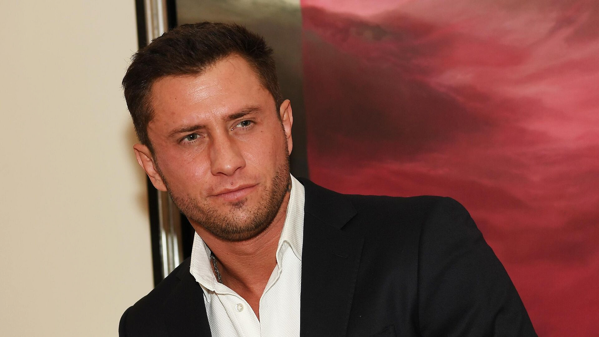 ���������� ����� ������ ���������� ��������������