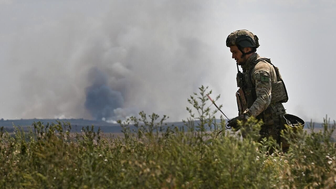 ���� ������ ��������� ������� ��� ���� ������ ������� � �����