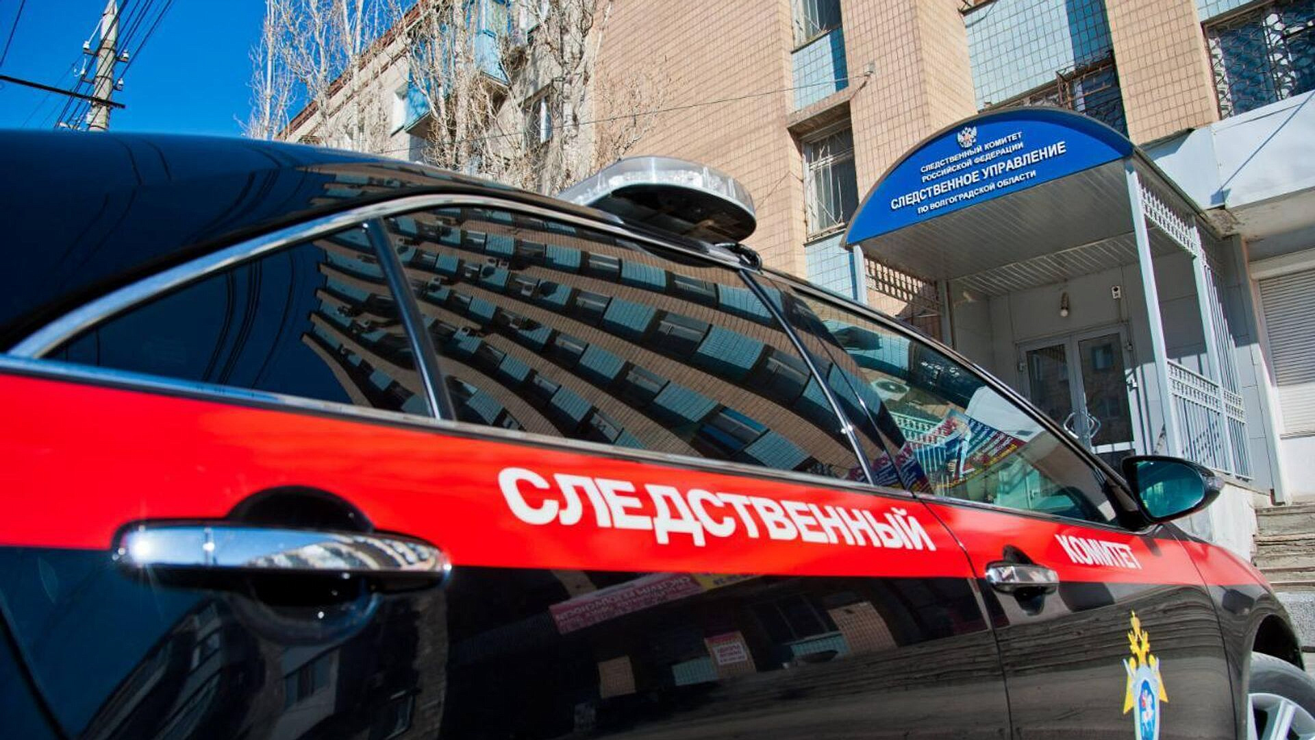 �� � ������������� ����������� ���� �������������� � �������� � ������