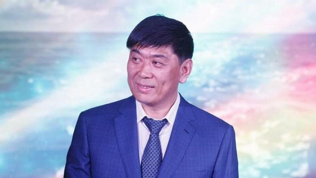 Суд в Приморье отложил второе дело "крабового короля" Кана на сентябрь