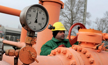 Словакия не будет отказываться от российского газа, считает эксперт