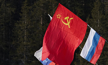 В КБР огласили материалы дела о признании преступлений нацистов геноцидом