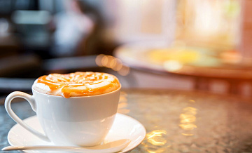 ������ ����� ���������� � ������ �������� �������