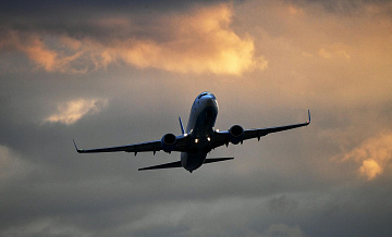 Свыше 2,7 тысяч пассажиров в ДФО ожидают вылета задержанных рейсов