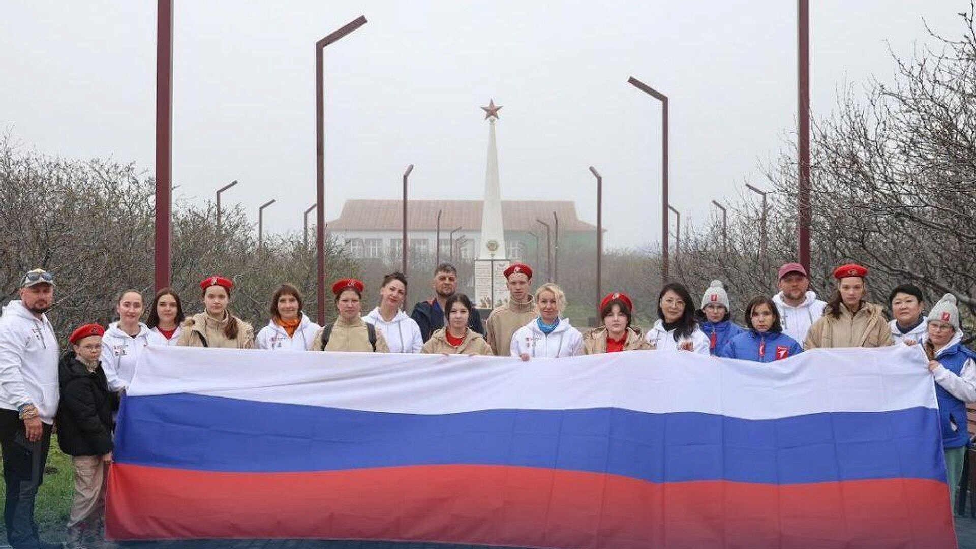 �� ���������� ������� ��������� ���������� ��������