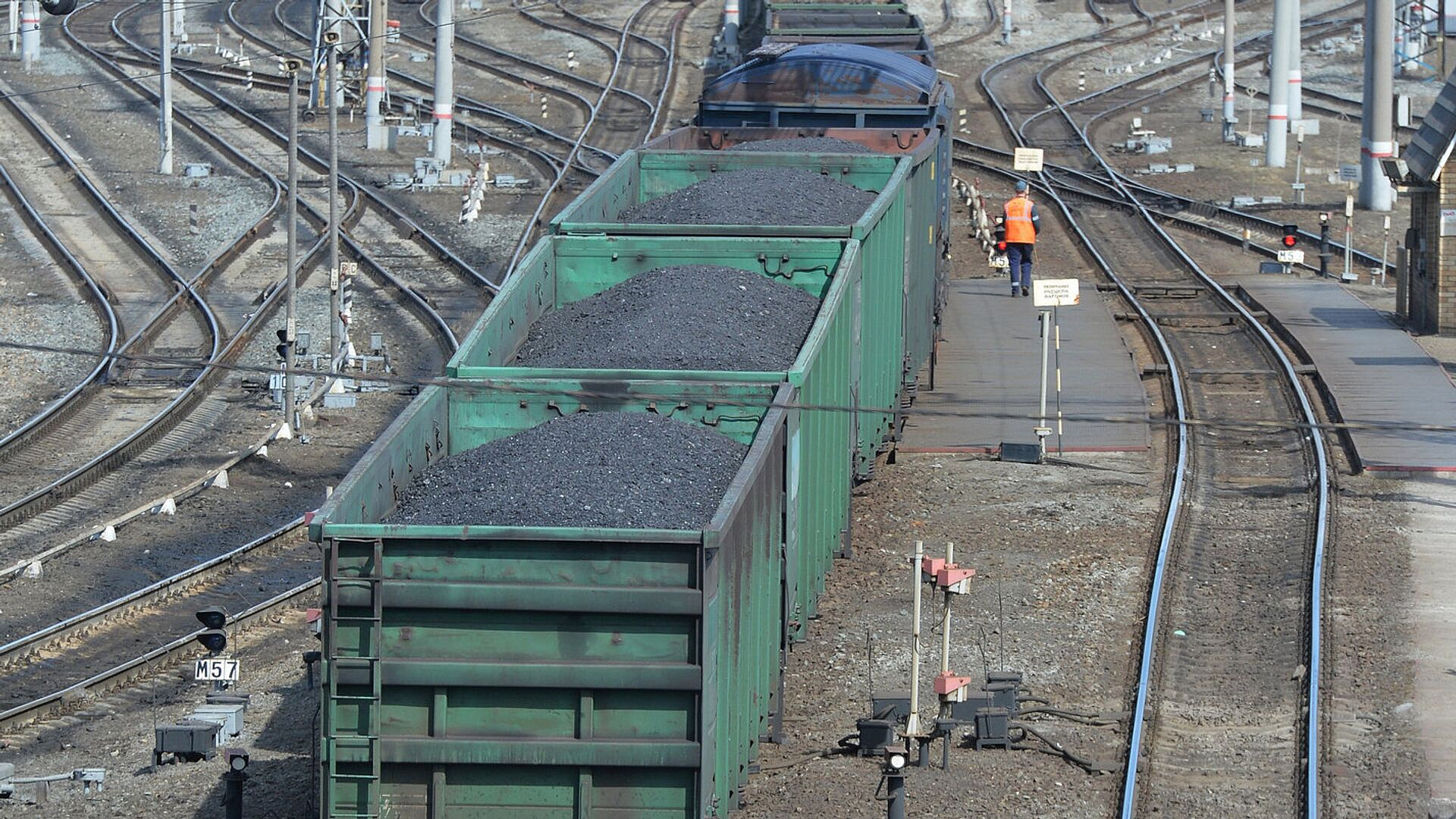 ������������� �������� ���������� ������� �� ����������� �����