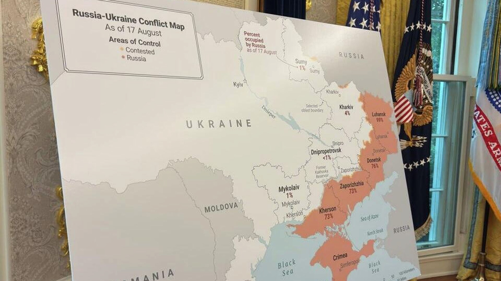 "������ ������": � ��� ������� ��������� ��������� � ������� �������