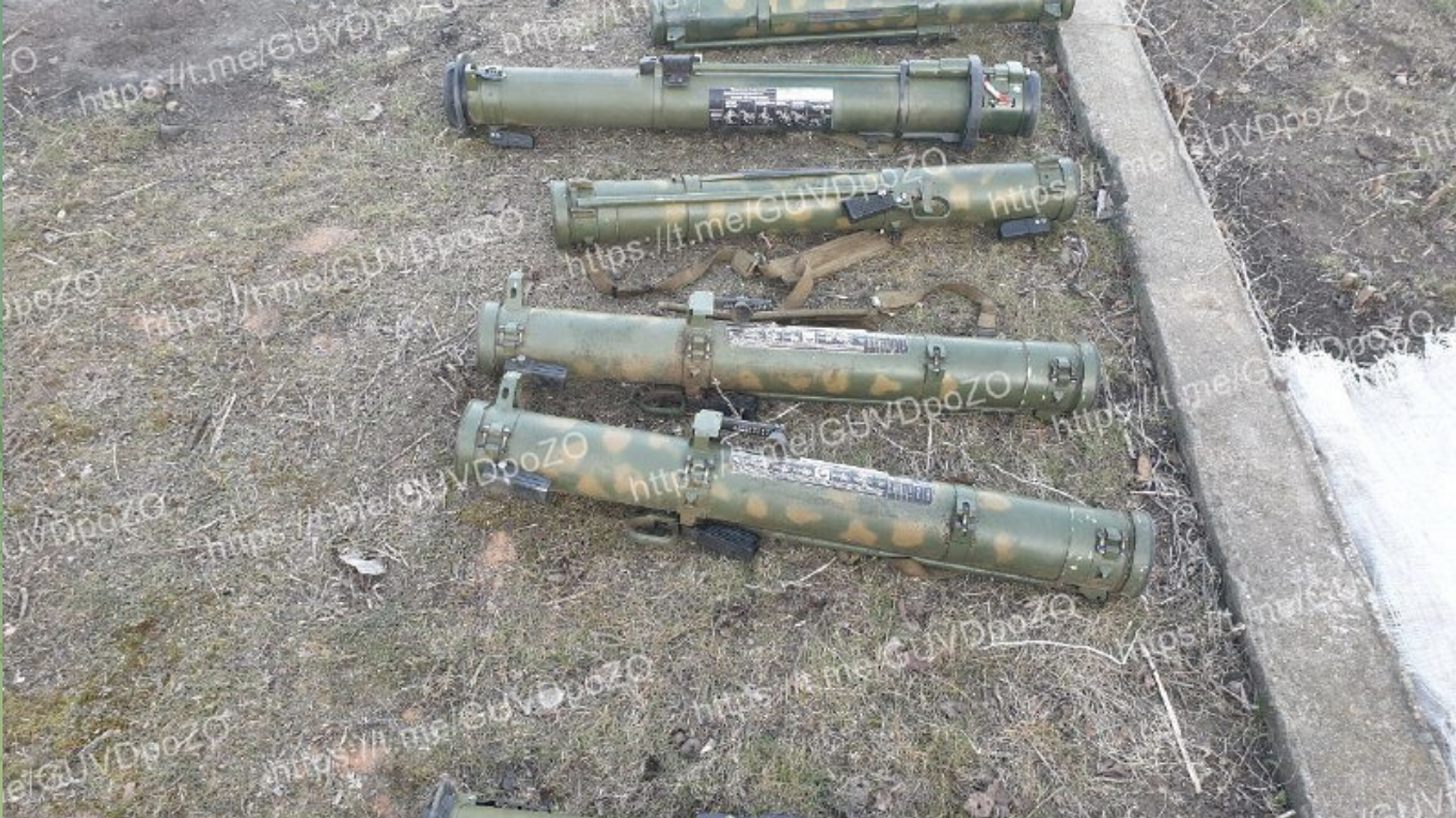 � ����������� ������� ����������� ����� ������������ ����� �� ������� ���� 