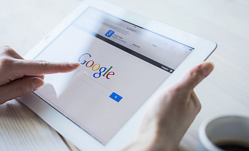 Американка подала в суд на Character.AI и Google