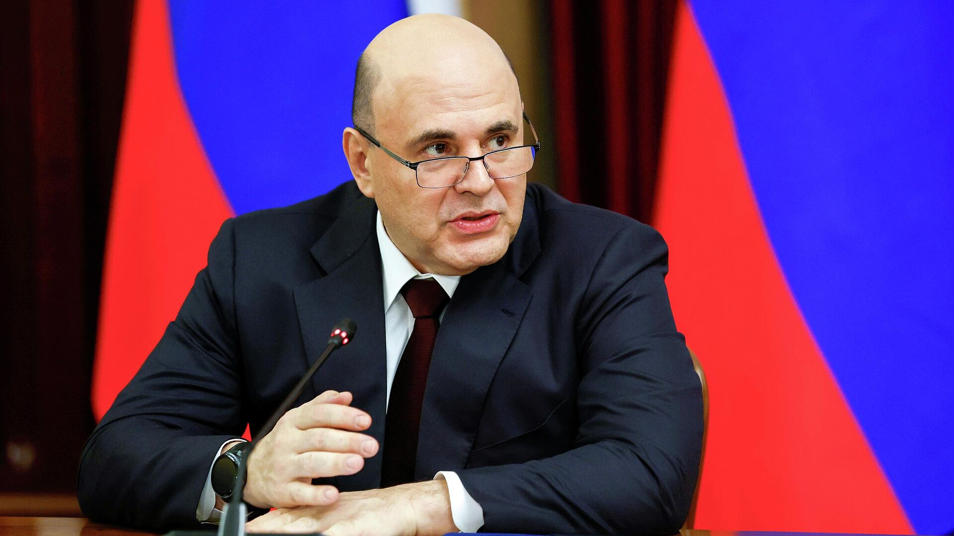 ���� ����� G7 � ������� ��������� �����������, ������ ��������