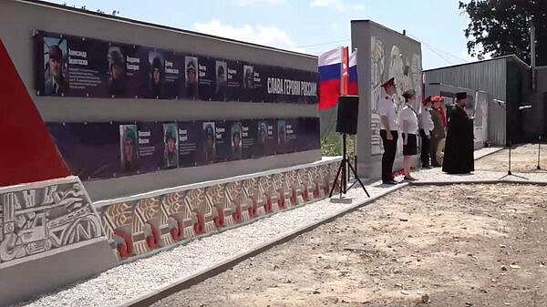 � ���������� ������� ������� �������� ����� �������� ������ ���