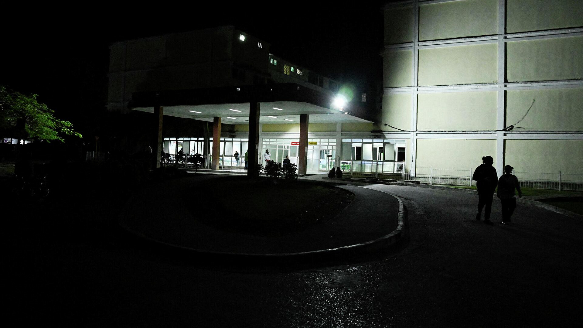 СМИ: на борту вторгшегося в воды Кубы катера были граждане и резиденты США