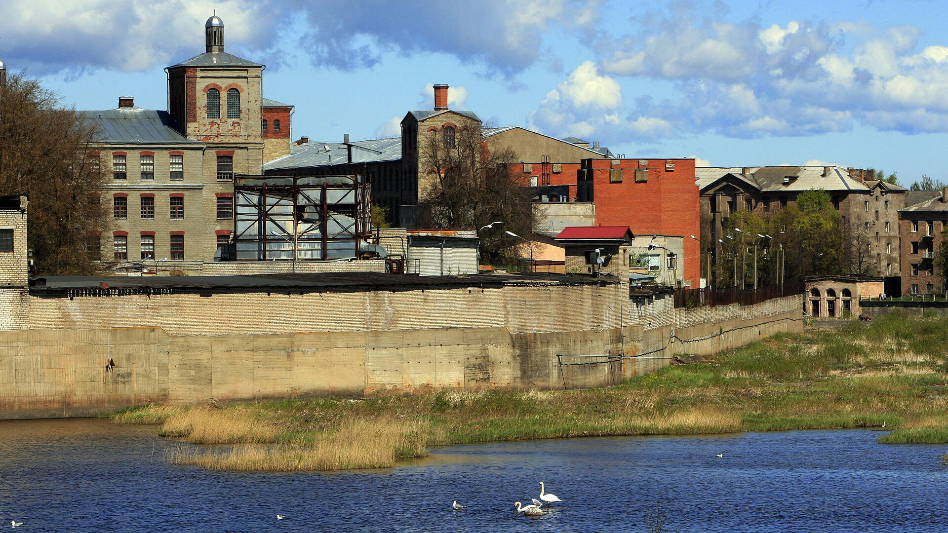 � ������� ����� �� ����� ��������������