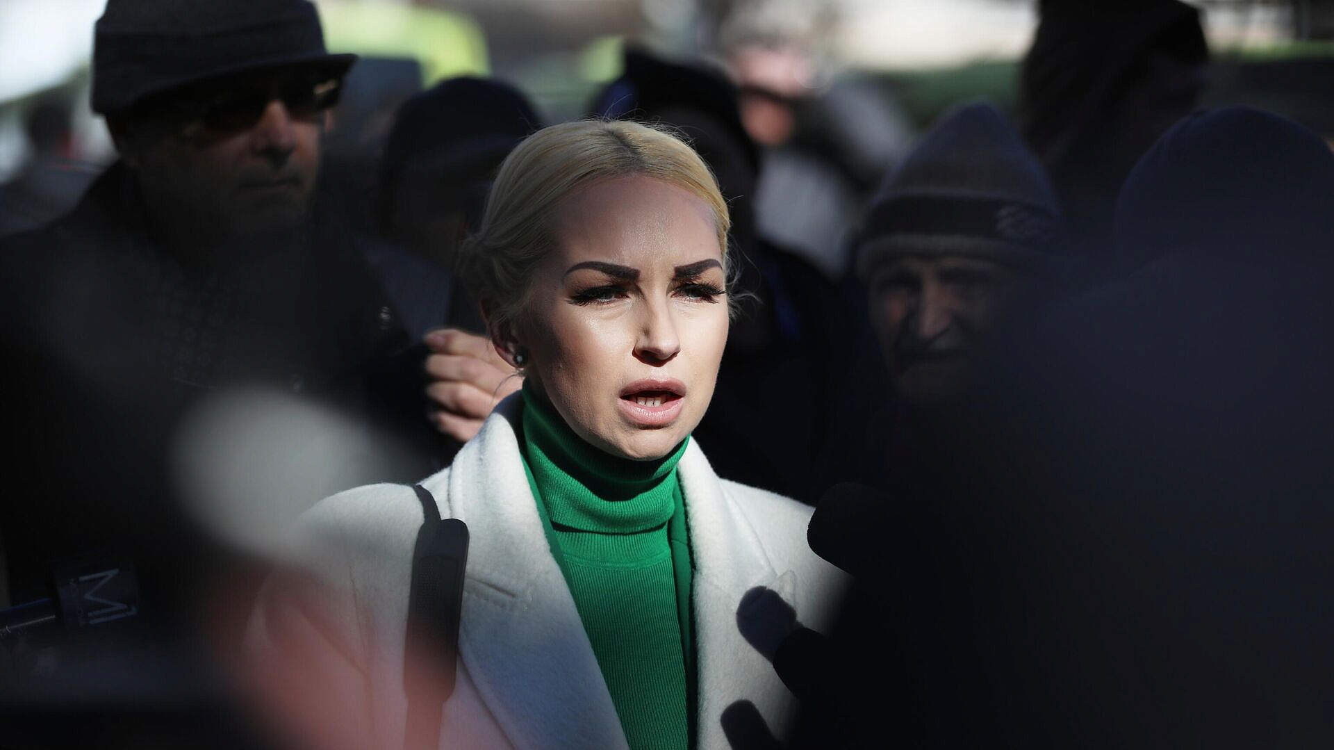 � �������� �������� ������ � ��������������, ������� ������� ������