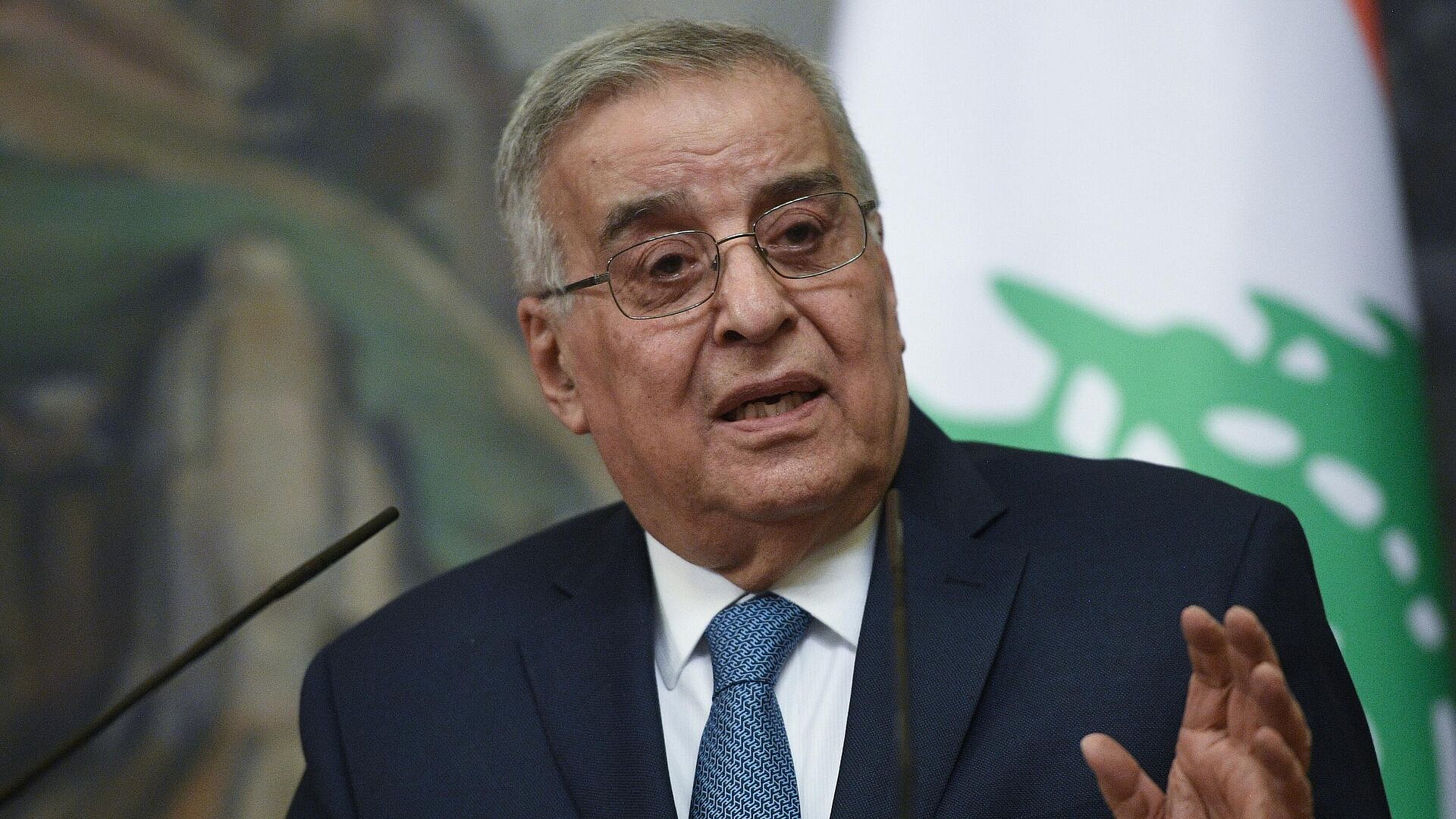 ����� ������ � ������ �� �������������� ����� �� ������� �������