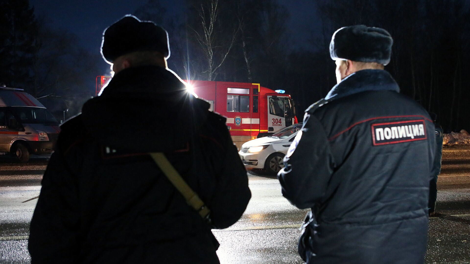 � �������� ������� �������� �����, ���������� � ����� ������