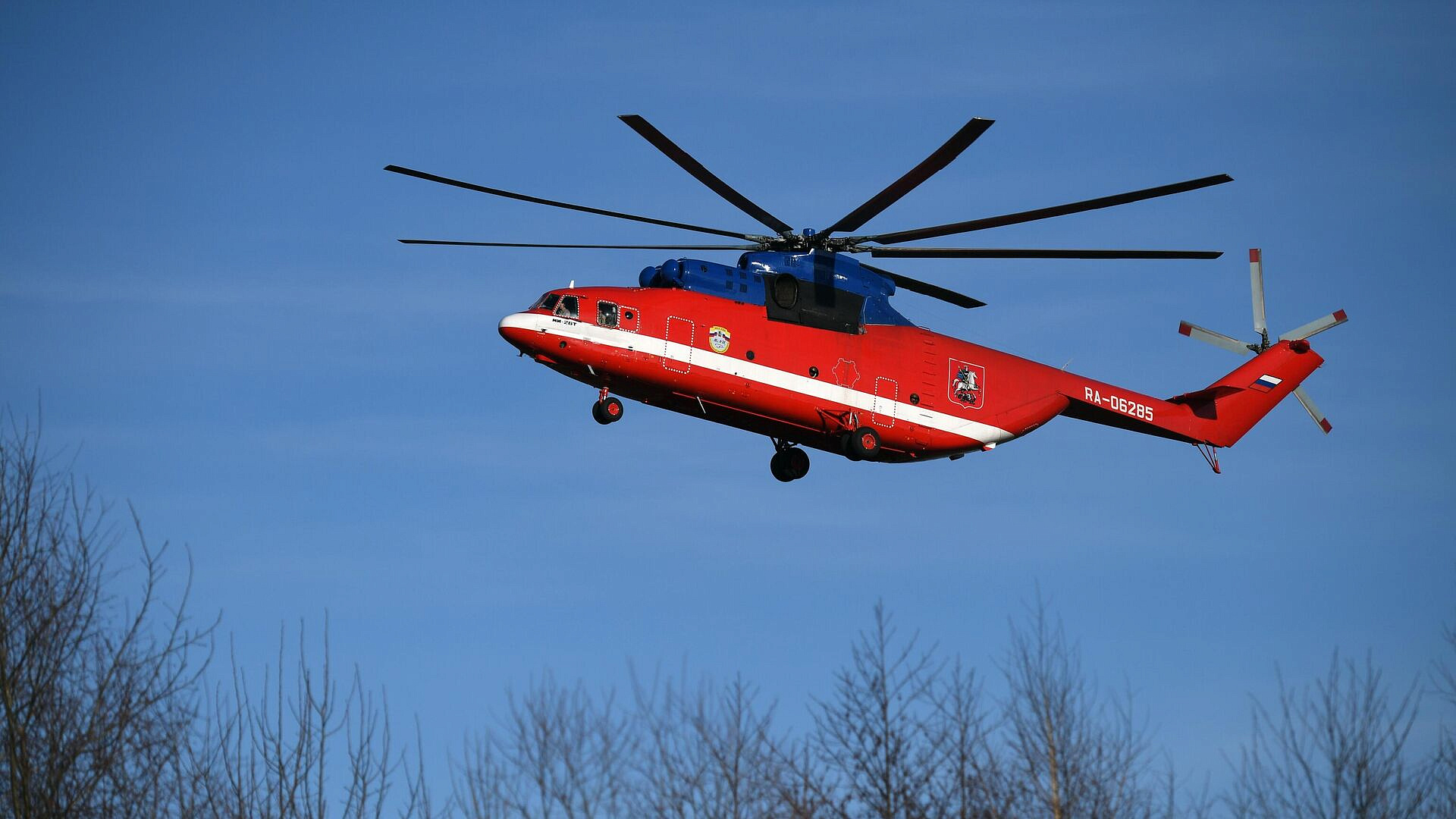 ������������ ���� � ��� ���� �������, ��������� � �������� ���� 