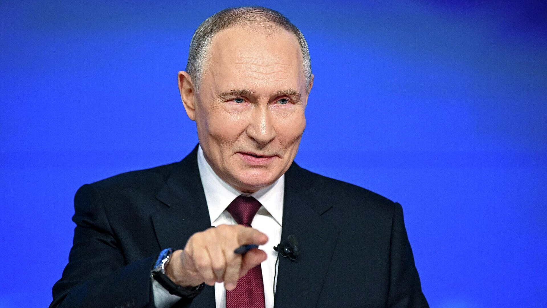 ����� ������� �������, ��� �������� �������� ����������������