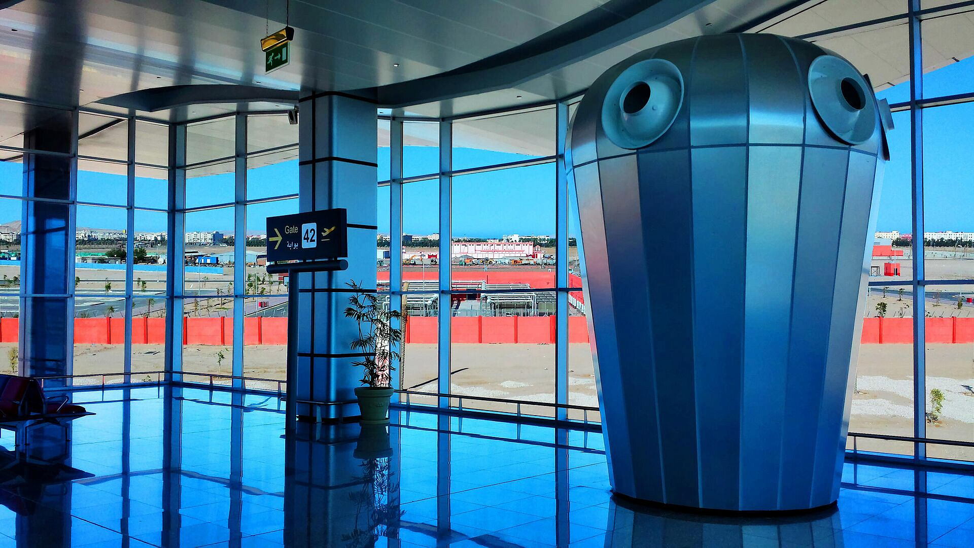 ���� � ����������� � ������� ���������� ������� � ������