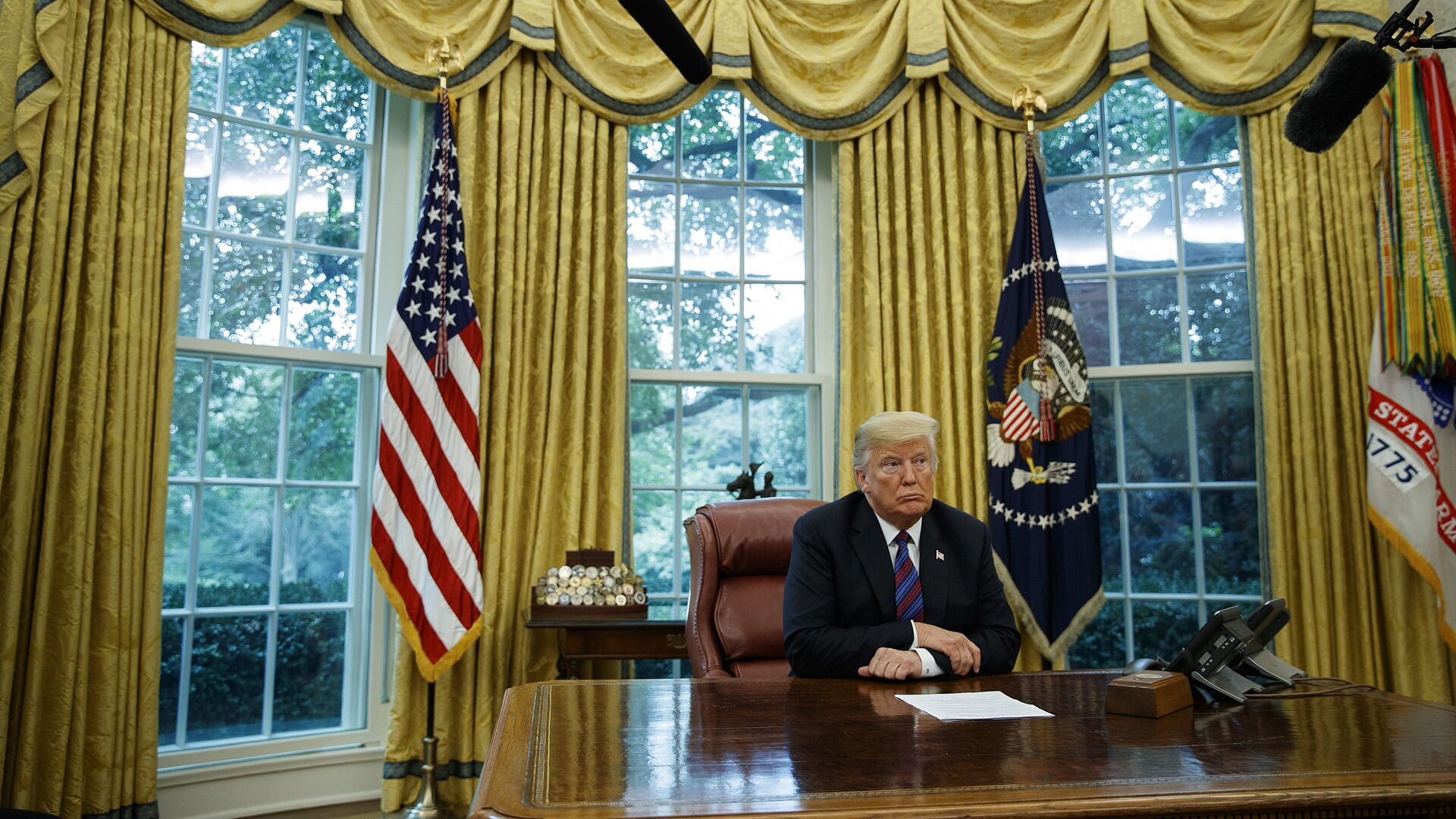 ����� ������ � �������� ������� ������ ��� ������ ����