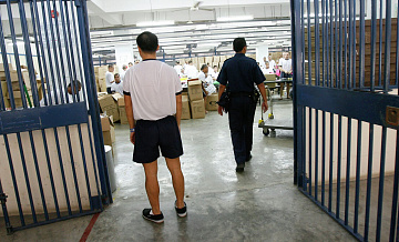 � �������� ��������� ��� � ������ ���� ���, �������� ���������