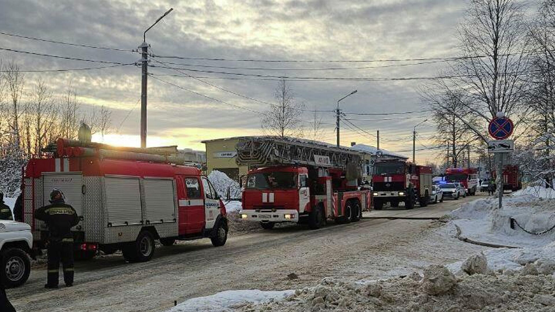 ��� ������������ ��� ��������� � ���� ��������� ��� ����������� �����������