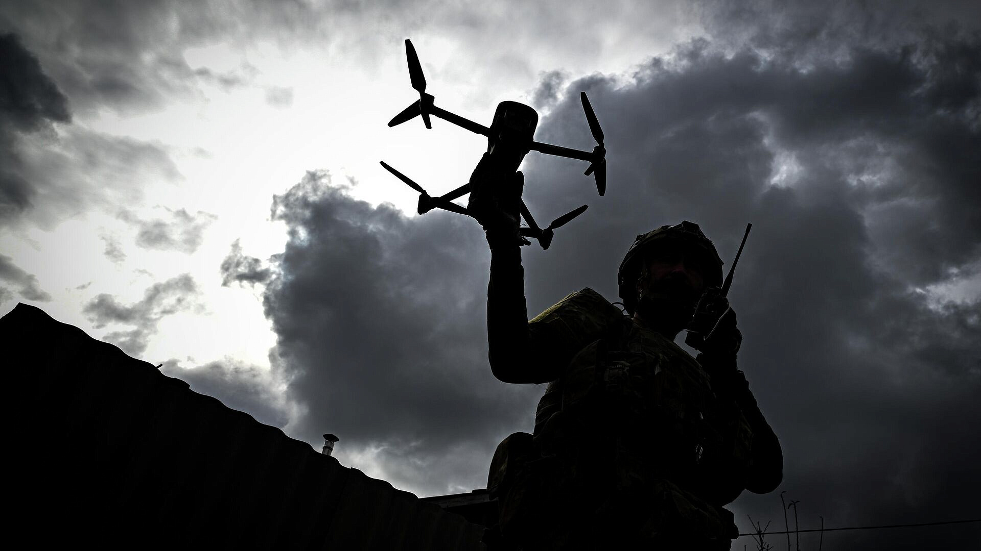 ����������� "�����" ������� ��������� �� ������� ������������