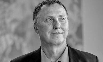 �� ������������ ���������� � �������� �������������