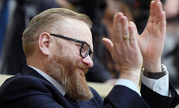 Оценка за поведение в школах необходима, считает Милонов