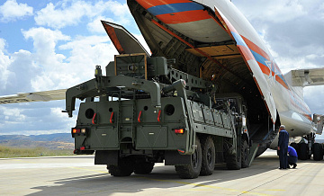 �������� ��������� � ������ ������ ������� ��� � ������ ��-�� ������� �-400