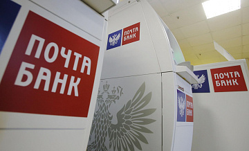 ������ ������� �������� ����� ����� ������� �� ������������ � ���