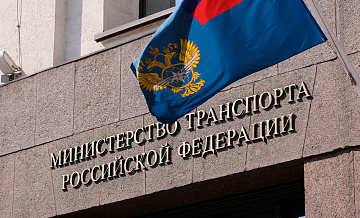 � ��������� ���������� � ���������� �� � ����������