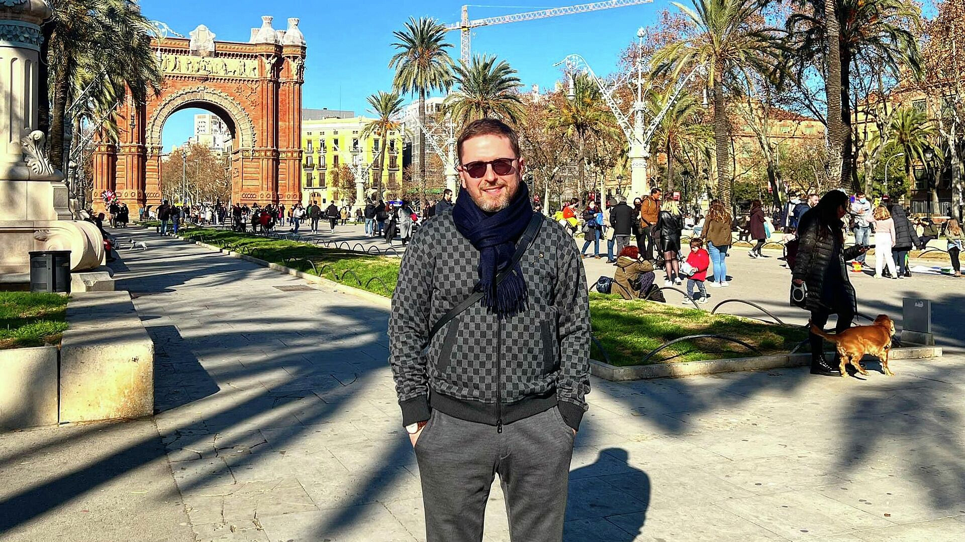 �������� ��������� � ������������� ��������� �� ����� � �������