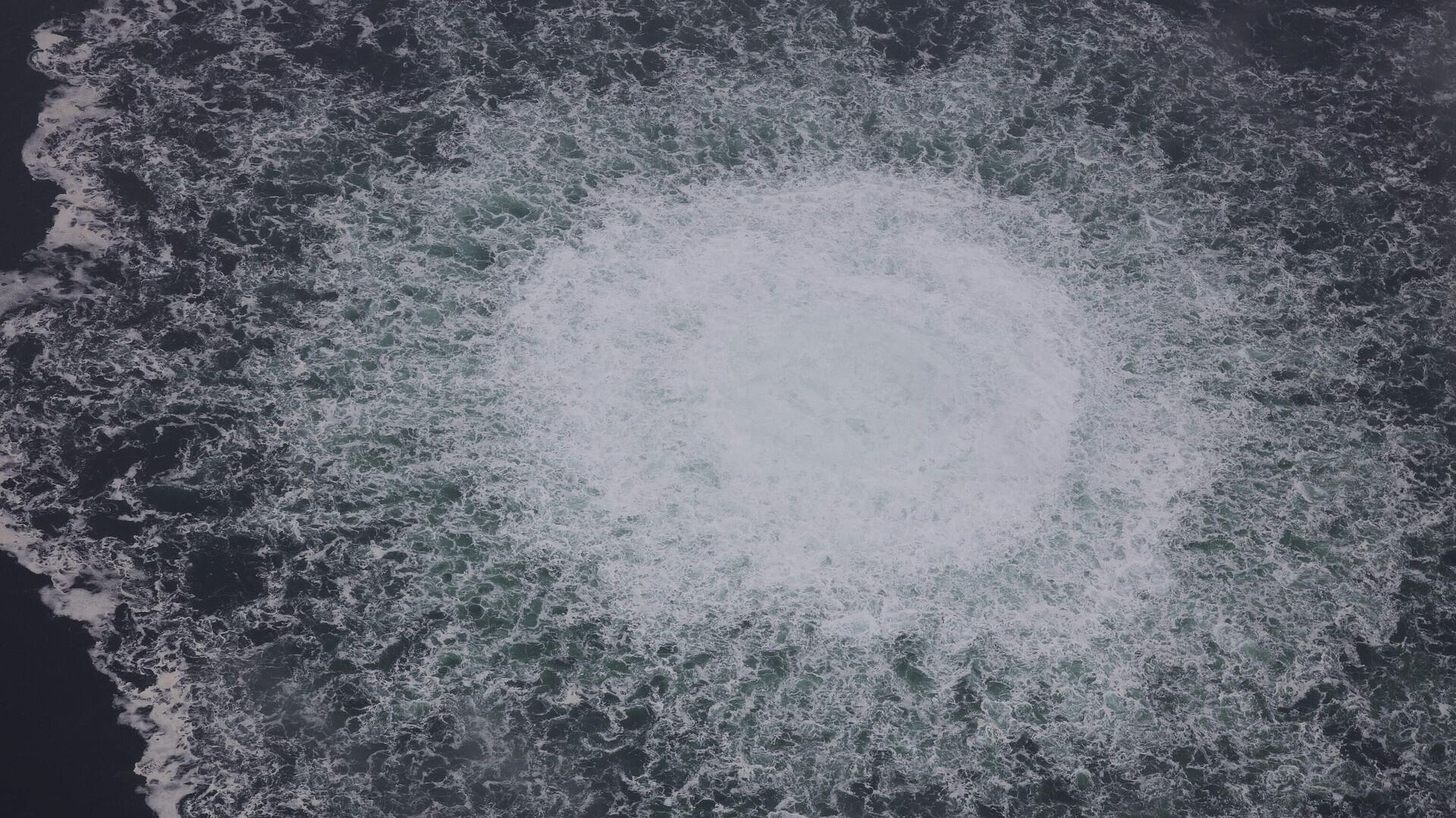 ������ ������, ��� ������������� � ������������� �� �� "�������� �������"