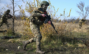 ��������: �� ������ ����� ����� ������ �� ���������� ������� ��������������