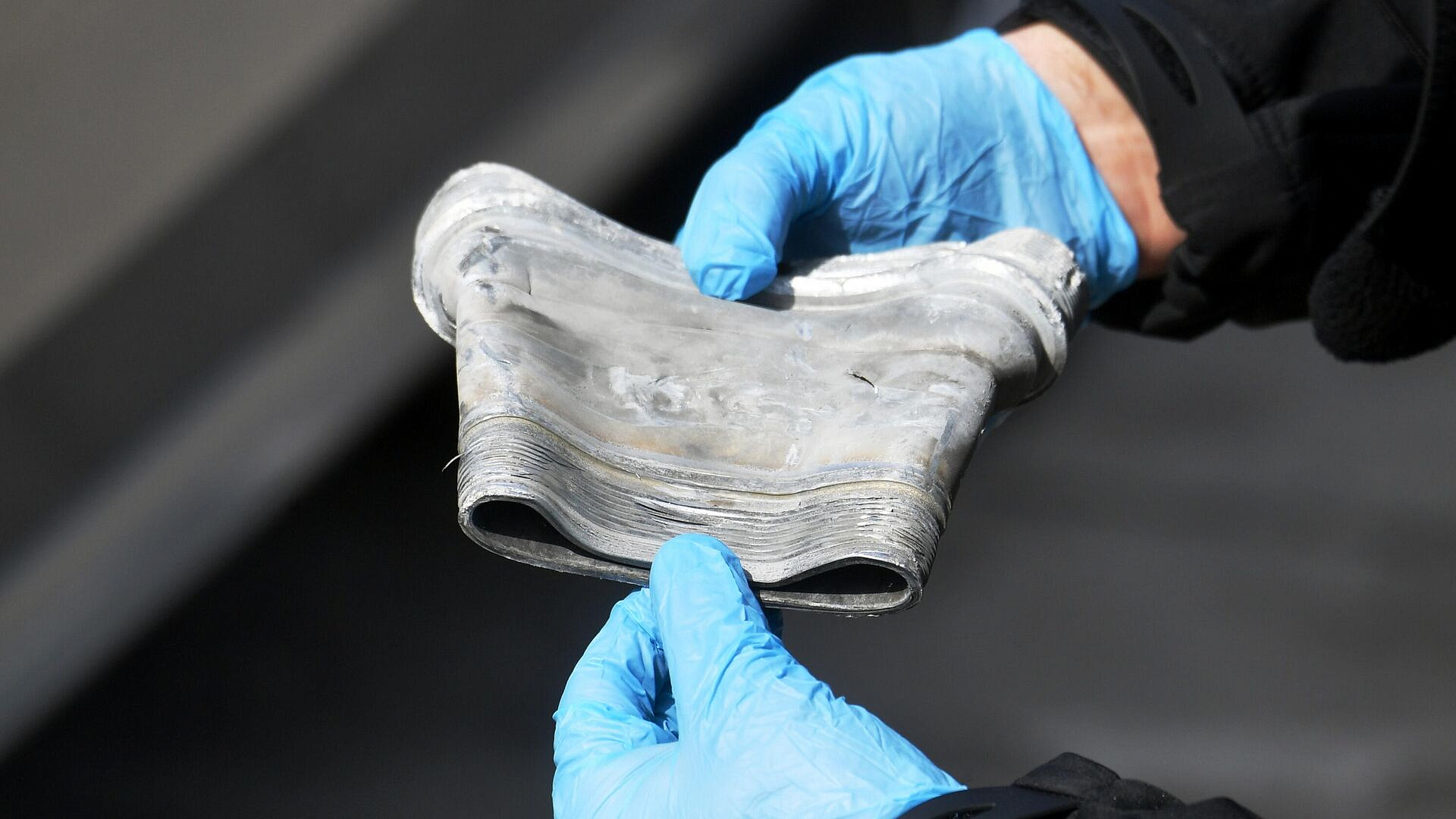 ���������� ������ ������ �� ����� ���������� ���������� ���