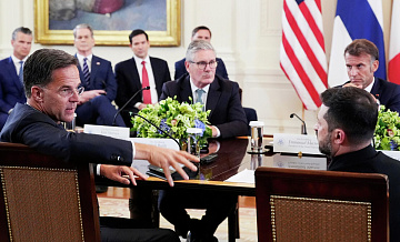 ���: ����� ���� �� ������� �������� ���������� ��� �����