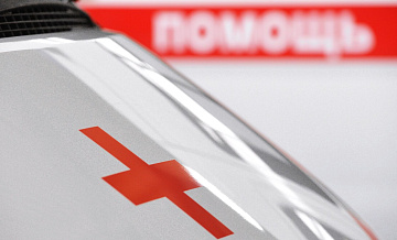 Медицинский спецназ ФМБА окажет помощь пострадавшим в ЧП под Ульяновском