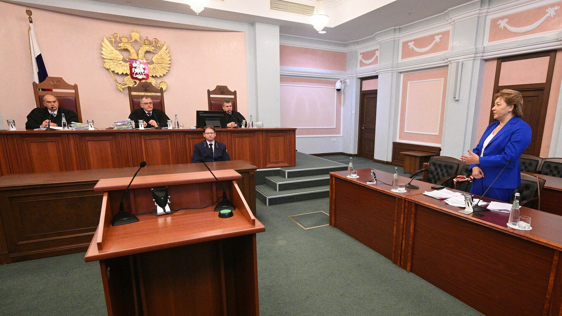 ��� �� ���� ������� ���������� ����� �������� �������