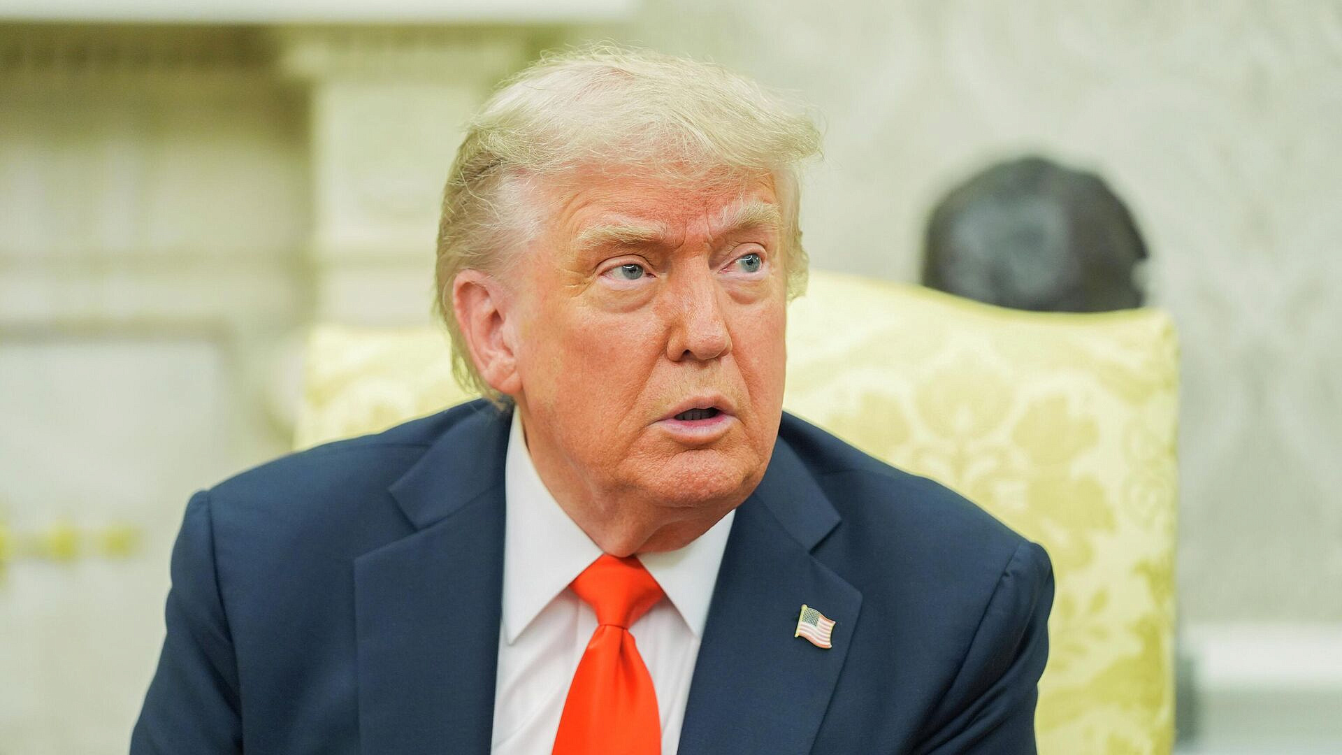 ����� ������ ����� ��������� �� ���������