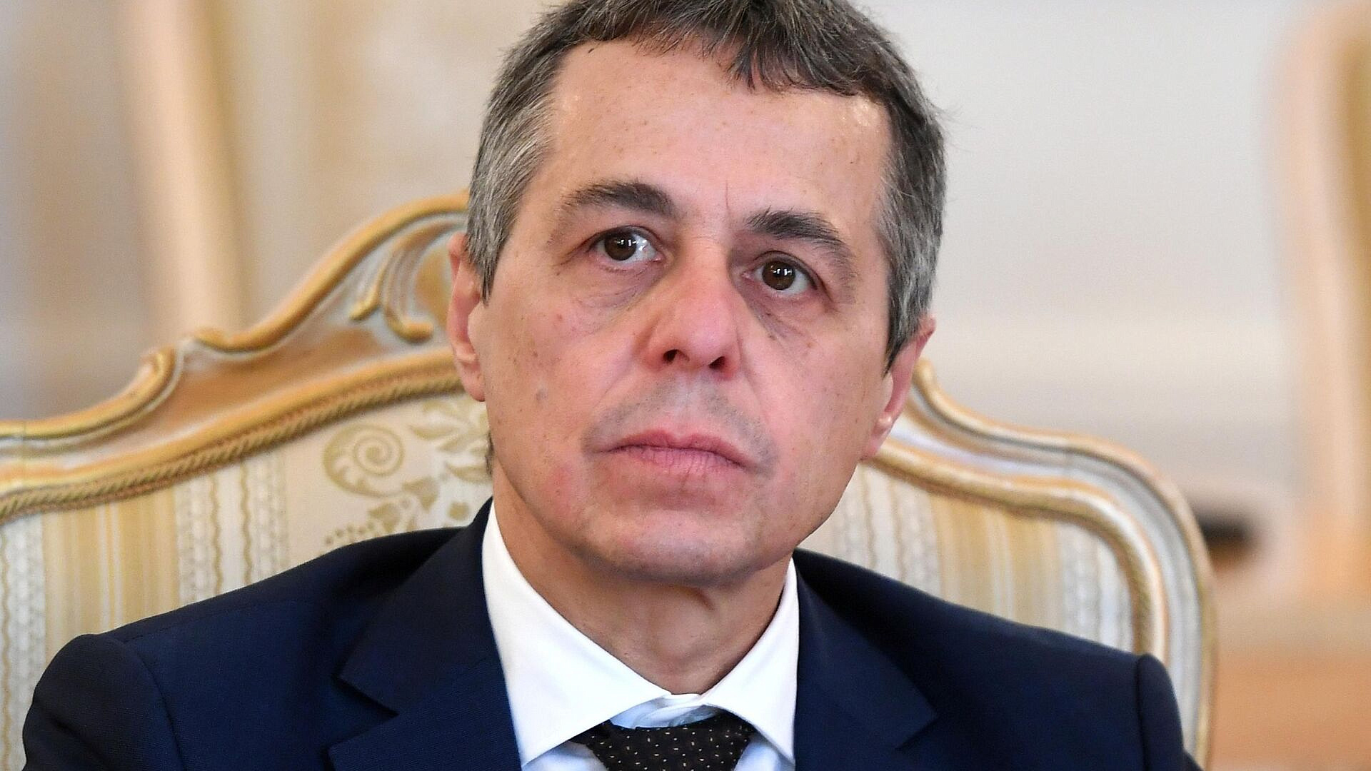 ������ ��������� �� ������ ����������� �� �������, ������ ��� ���������