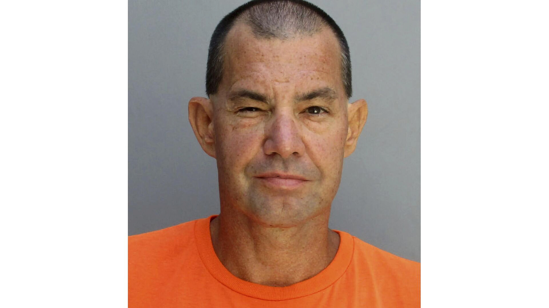 ������������� � ������ ���������� �������� �������� ������� ���, ����� AP