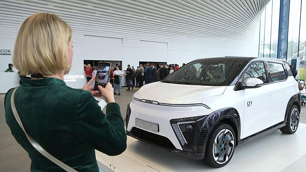 �������� ������� ������� �� ���������� �� ������������� "����"